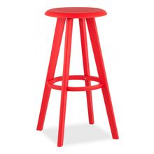 Stool Group Табурет барный 8087A ID - 373240