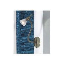 Спот LSL-0320-01