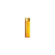 СПА-шампунь для волос Shiseido "TSUBAKI" Head Spa Extra Cleaning, 280 мл