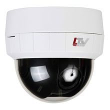 LTV-ICDM2-723-V3-9, IP-видеокамера