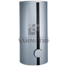 Бойлер Viessmann Vitocell 100-L 1000 л (Z004043) тип CVL