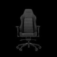 Vertagear Vertagear VG-PL6000_CB