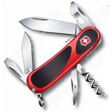 Victorinox EvoGrip S101 2.3603.SC