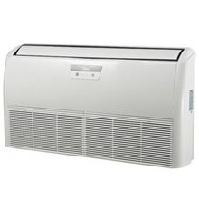 Midea MUE-18HRN1-Q1 MOBA30U-18HN1-Q