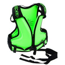 Спасательный жилет MadWave Life Vest, размер XS