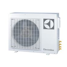 Electrolux EACO I-18 FMI-2 N3