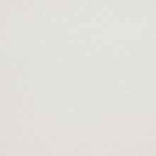 Обои BN 218300 Glassy