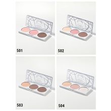 ESTRADE Палетка для стробинга PICASSO | Эстрада