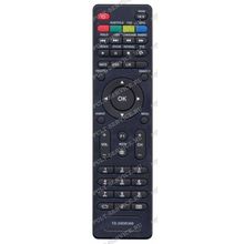 Пульт Panasonic TX-24DR300 (TV) как оригинал