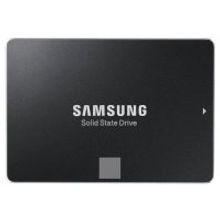 Samsung Samsung MZ-7LN120BW