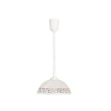 ARTE Lamp A6631SP-1WH, CUCINA