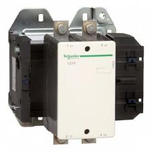 Контактор Tesys LC1F 2P 700А 400 230 AC | код. LC1F5002P7 | Schneider Electric