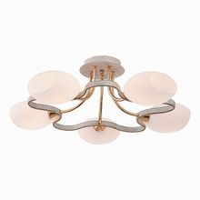 Citilux Октава CL131153