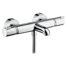 Термостат Hansgrohe Ecostat Comfort 13114000 для ванны с душем