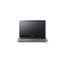 Samsung 305E5A-S09 (AMD Dual-Core E2 3000M 1800Mhz 4096Mb 500Gb DVD-Super Multi 15" WiFi BT Win 7 HB) [NP305E5A-S09RU]