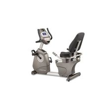 Велотренажер Spirit Fitness CR 800