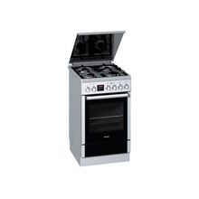 Газовая плита Gorenje K 55320 AX