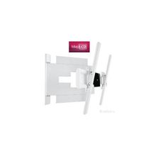 Holder LEDS-7024 White