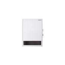 Stiebel Eltron Тепловая пушка Stiebel Eltron CKZ 20 S