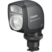 Свет накамерный Canon VFL-2