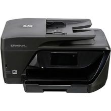 МФУ HP OfficeJet Pro 6970 e-AiO