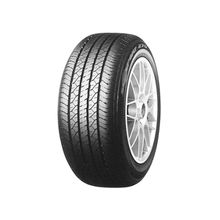 DUNLOPjpn DUNLOP jpn SP SPORT 270 103V 235 60R18