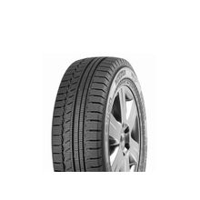 Шины Nokian WR C Cargo 225 70 R15 112 110S C