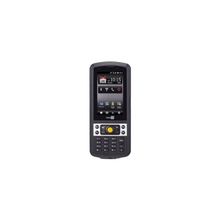 Терминал сбора данных CipherLab CP30-L, лазерный, 256MB RAM 512 MB Flash ROM, Bluetooth, Wi-Fi, 3G WCDMA, GSM GPRS EDGE, WQVGA, Win Mobile 6.5