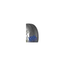 Cooper CS 4 Touring T  205 65R15 94T