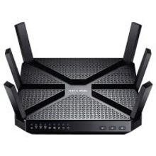 TP-Link TP-Link Archer C3200