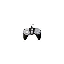 Джойстик Defender Game Racer USB (64250)