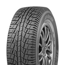 Летние шины Cordiant All Terrain 235 75 R15 109T