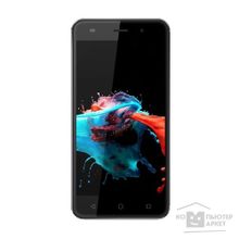 Jinga Touch 4G Серый JTOUCH4GGR