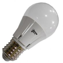 FOTON LIGHTING Светодиодная лампа FL-LED-A60 14W 4200 220V E27