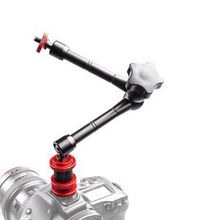 Накамерный держатель GreenBean ARM 11