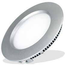 Arlight Встраиваемый светильник Arlight Md Md120-6W White ID - 448916
