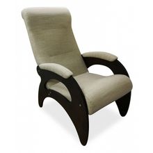 Сириус Кресло Мария ID - 372618