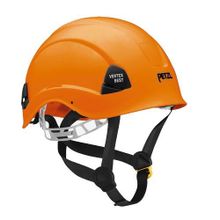 Каска Vertex Best, Petzl