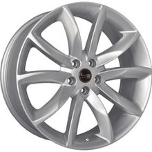 Колесный диск REPLICA TD TY215 8,5x20 5x114,3 D60,1 ET35 s