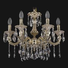 Bohemia Ivele Crystal 1707 6 125 A GI