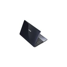 Ноутбук ASUS K45DR (90NY6C318W22335853AU)