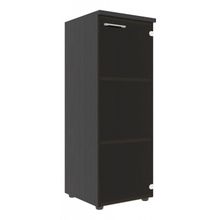 Skyland Тумба-витрина Xten XMC 42.2 ID - 333834