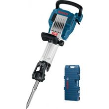 Bosch Отбойный молоток Bosch GSH 16-28 (0611335000)