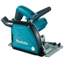 Makita Пила дисковая Makita CA5000XJ