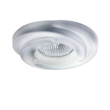 Lightstar Встраиваемый светильник Lightstar Spira 006401 ID - 251407
