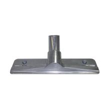 DeWALT DW331K Лобзик