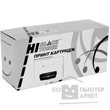 Hi-Black TN-2080 Картридж для Brother HL-2130 2132 DCP7055  TN-2080, 0,7K