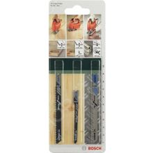 Bosch SET U-ХВ 2609256774