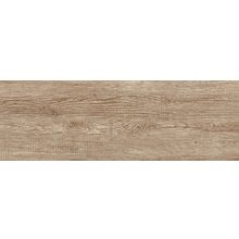 Soul Ker by Cicogres Texas Roble 30x90 см