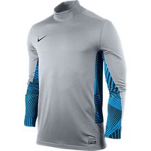 Свитер Nike Вратаря Ls Club Goalie Jsy 433780-007
